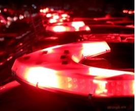 Imagem da notícia - Cinco homens são presos e um foragido é recapturado no interior do AM