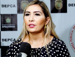 Imagem da notícia - Ocorrências de maus-tratos a animais aumentam 110% neste ano