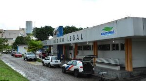 Imagem da notícia - Casos de estupro têm redução de 15% em Manaus