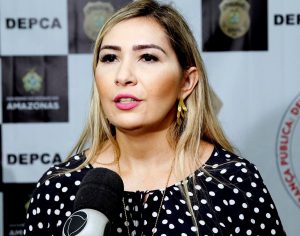 Imagem da notícia - Investigação apura crimes ambientais em invasões da capital