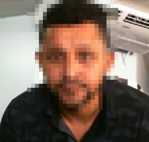 Imagem da notícia - Polícia Civil prende homem por receptação de celular roubado