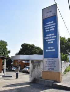 Imagem da notícia - Estelionato contra idosos aumenta 23%