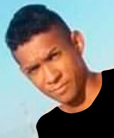 Imagem da notícia - Polícia Civil pede apoio da população para localizar jovem desaparecido