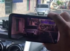 Imagem da notícia - Órgãos de Segurança criam aplicativos para auxiliar na prevenção e combate ao crime