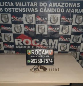 Imagem da notícia - PM prende 36 pessoas e apreende mais de mil entorpecentes