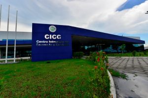 Imagem da notícia - Ciops recebeu mais de 145 mil trotes de janeiro a junho