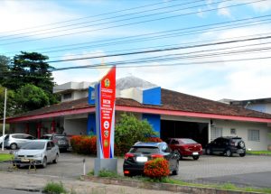 Imagem da notícia - Mulheres são vítimas de 97% dos crimes de violência doméstica