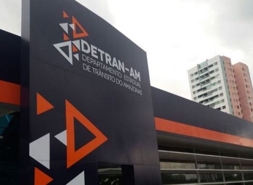 Detran realizou mais de 14 mil exames no interior do AM