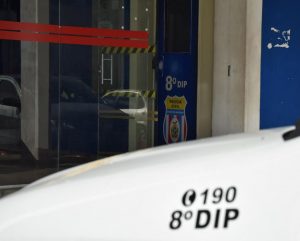 Imagem da notícia - Registrar B.O por ameaças ajuda a prevenir crimes mais graves