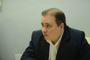 Imagem da notícia - Delegacia Fazendária recupera R$ 1,6 milhão em impostos e instaura inquéritos