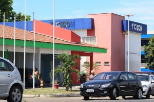 Imagem da notícia - Policiais da 10ª Cicom detêm homem por violência doméstica