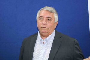 Imagem da notícia - Novo ouvidor geral da SSP-AM promete humanizar atendimentos