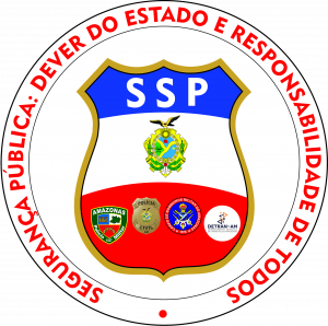 5f984d9b-c1da-4fbb-bf42-7c056139c1a3 – SSP/MA – Secretaria de