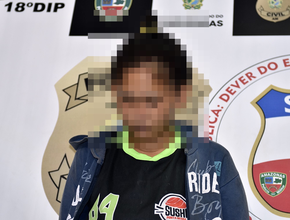 Karen Moura de Paula, jovem procurada por roubos desde 2016