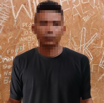 Agricultor mata companheira com remo em Maués