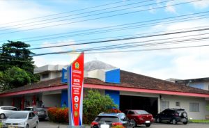 Imagem da notícia - Manaus registra queda de 31,6% em casos de estupro