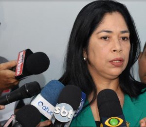 Imagem da notícia - Compartilhar imagens de teor sexual de crianças ou adolescentes é crime