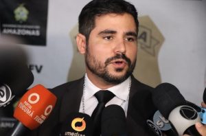 Imagem da notícia - Veículos de segunda mão: medidas de segurança evitam golpes