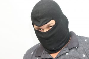 Imagem da notícia - PC prende homem denunciado por estuprar a enteada de 12 anos