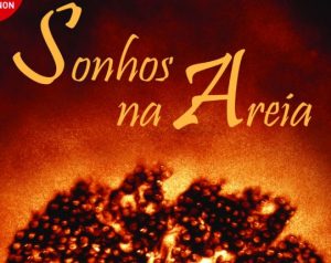 Imagem da notícia - Colégio dos Bombeiros e Embaixada da França promovem espetáculo