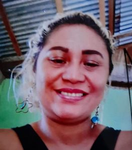 Imagem da notícia - PC solicita colaboração na divulgação de imagem de desaparecida