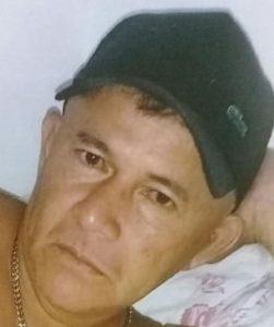 Imagem da notícia - PC solicita colaboração na divulgação de imagem de desaparecido