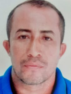 Imagem da notícia - PC solicita colaboração na divulgação de imagem de desaparecido