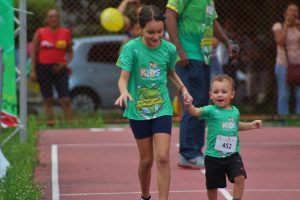 Imagem da notícia - Campanha “Doe um Brinquedo e Ganhe Sorrisos” ganha mais dois pontos de coleta