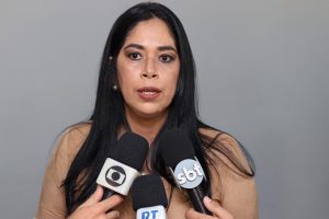 Imagem da notícia - PC orienta como proteger as crianças de crimes relacionados à pedofilia