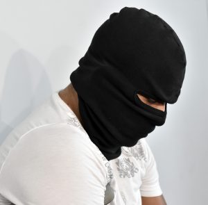 Imagem da notícia - Depca prende homem que estuprou enteada durante 10 anos