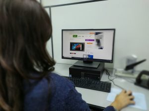 Imagem da notícia - Consumidor deve exigir nota fiscal nas compras online