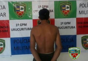 Imagem da notícia - PM prende 19 pessoas e apreende adolescente durante o final de semana no interior