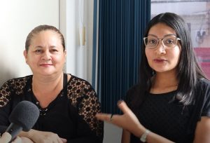 Imagem da notícia - Conselhos comunitários fazem a ponte entre forças policiais e comunidade