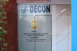 Imagem da notícia - Contrato de locação podem evitar dor de cabeça com inquilinos, diz PC