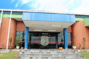 Imagem da notícia - PC-AM investiga homicídio ocorrido no município de Barreirinha