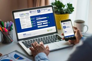 Imagem da notícia - Imprensa Oficial do Estado do Amazonas implanta Diário Oficial Eletrônico