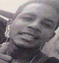 Imagem da notícia - PC pede o apoio para localizar jovem envolvido em roubo