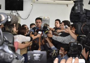 Imagem da notícia - A Polícia Civil  do Amazonas Investiga Homicídio de engenheiro