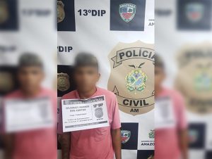 Imagem da notícia - PC prende homem com oxi, maconha e balança de precisão