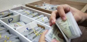 Imagem da notícia - Reconhecimento facial para emissão da CNH é implantado no Amazonas