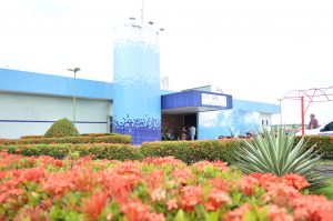 Imagem da notícia - Governo informa horário de funcionamento de serviços nos feriados