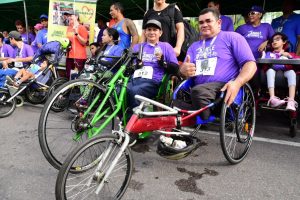 Imagem da notícia - Detran esclarece que PCDs podem ter desconto em veículos adaptados