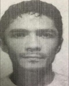 Imagem da notícia - PC pede o apoio para localizar homem que aplicava golpes na capital