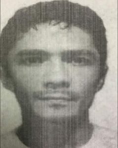 Imagem da notícia - PC pede o apoio para localizar homem que aplicava golpes na capital