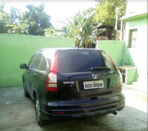 Imagem da notícia - Cinco carros e uma moto são recuperados pela Polícia Militar