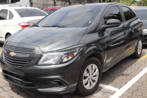 Imagem da notícia - Conheça medidas para evitar roubos e furtos de veículos