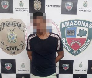 Imagem da notícia - PM prende cinco pessoas, apreende adolescente e recupera sete veículos