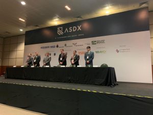 Imagem da notícia - Coronel Bonates defende criação de banco de dados contra o narcotráfico