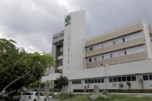 Imagem da notícia - Corregedoria apura conduta de investigador que atirou em veículo