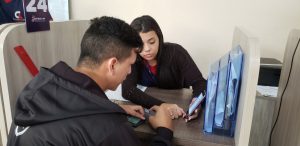 Imagem da notícia - Débitos veiculares podem ser parcelados em até 12 vezes no cartão de crédito